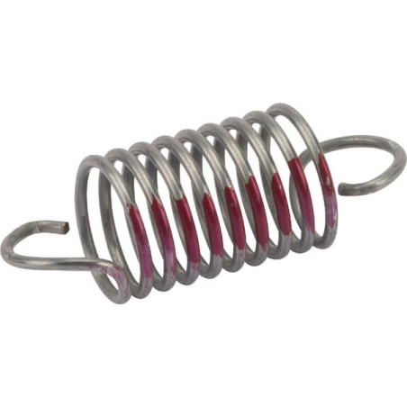 Ressort de regulateur BRIGGS ET STRATTON 792602