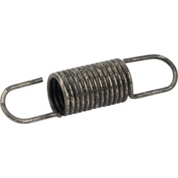 Ressort de régulateur BRIGGS ET STRATTON 790034