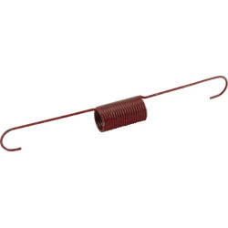 Ressort de régulateur BRIGGS ET STRATTON 710706