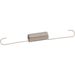 Ressort de régulateur BRIGGS ET STRATTON 710702