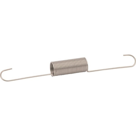 Ressort de régulateur BRIGGS ET STRATTON 710702