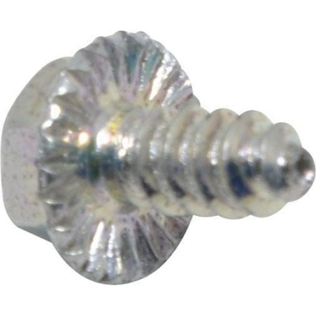 Ressort de régulateur BRIGGS ET STRATTON 710258