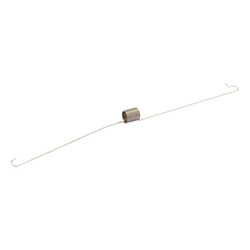 Ressort de régulateur BRIGGS ET STRATTON 710241