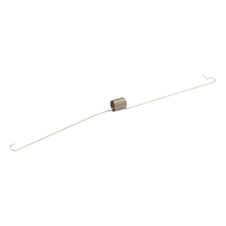 Ressort de régulateur BRIGGS ET STRATTON 710241
