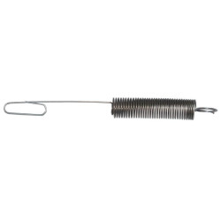 Ressort de régulateur BRIGGS ET STRATTON 692211
