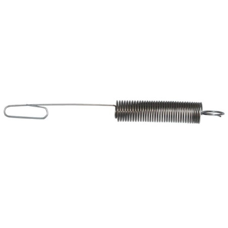 Ressort de régulateur BRIGGS ET STRATTON 692211