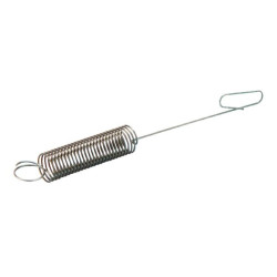 Ressort de régulateur BRIGGS ET STRATTON 691862