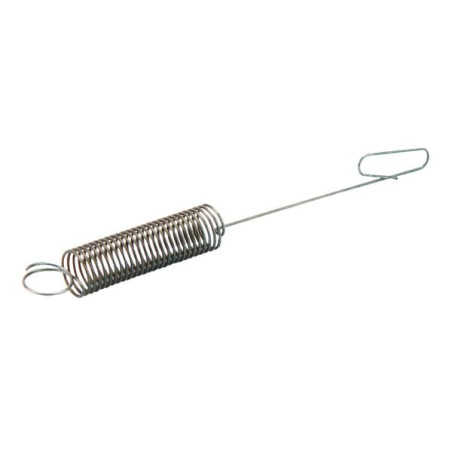 Ressort de régulateur BRIGGS ET STRATTON 691862