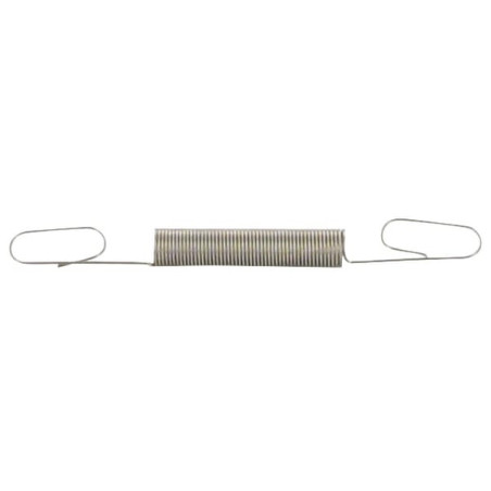 Ressort de régulateur BRIGGS ET STRATTON 691859