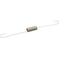 Ressort de régulateur BRIGGS ET STRATTON 691538