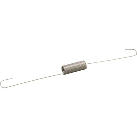 Ressort de régulateur BRIGGS ET STRATTON 691538