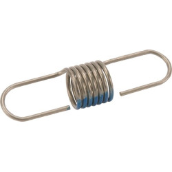 Ressort de régulateur BRIGGS ET STRATTON 691508