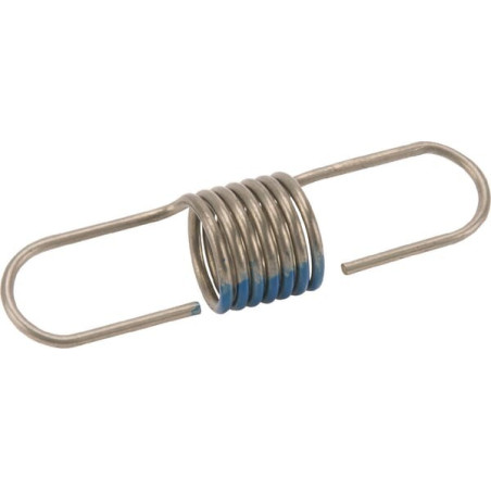 Ressort de régulateur BRIGGS ET STRATTON 691508