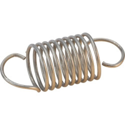 Ressort de regulateur BRIGGS ET STRATTON 690576