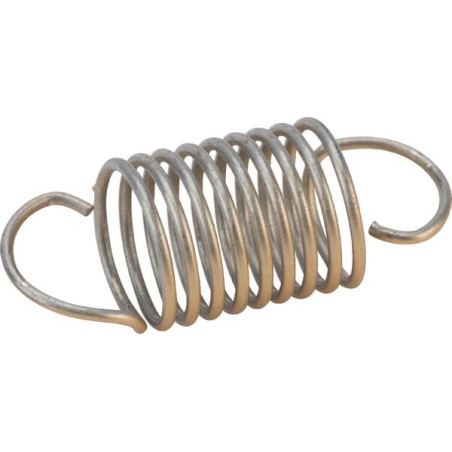 Ressort de regulateur BRIGGS ET STRATTON 690576