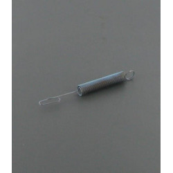 Ressort de régulateur BRIGGS ET STRATTON 690254