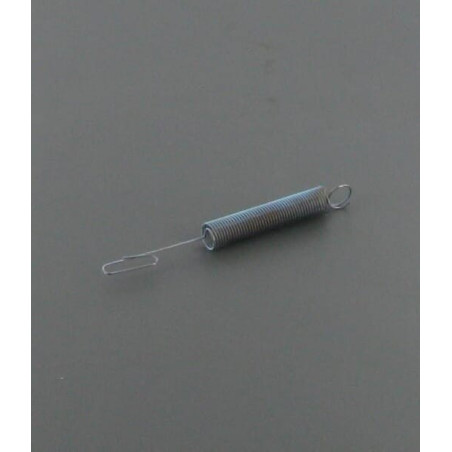 Ressort de régulateur BRIGGS ET STRATTON 690254