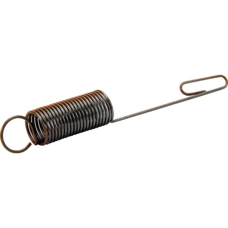 Ressort de régulateur BRIGGS ET STRATTON 690242