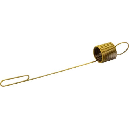Ressort de regulateur BRIGGS ET STRATTON 690241