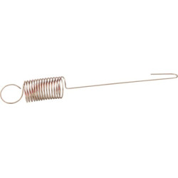 Ressort de régulateur BRIGGS ET STRATTON 590539