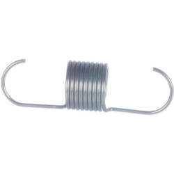 Ressort de rappel BRIGGS ET STRATTON 710475
