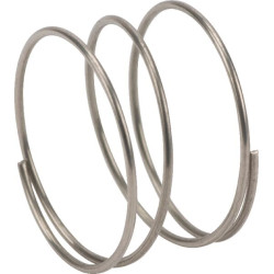 Ressort de membrane BRIGGS ET STRATTON 691801