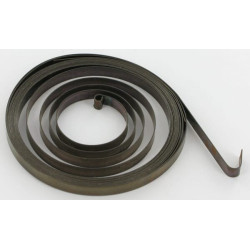 Ressort de lanceur UNIVERSEL FGP010344