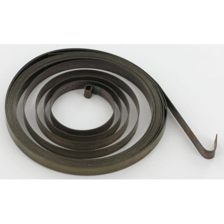 Ressort de lanceur UNIVERSEL FGP010344