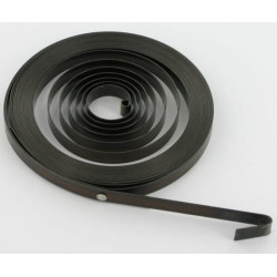 Ressort de lanceur UNIVERSEL FGP010343