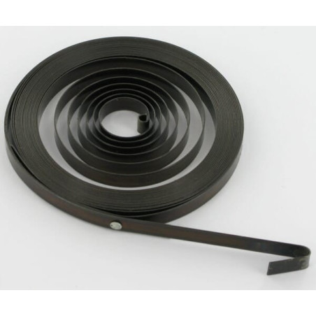Ressort de lanceur UNIVERSEL FGP010343