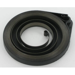 Ressort de lanceur UNIVERSEL FGP010045