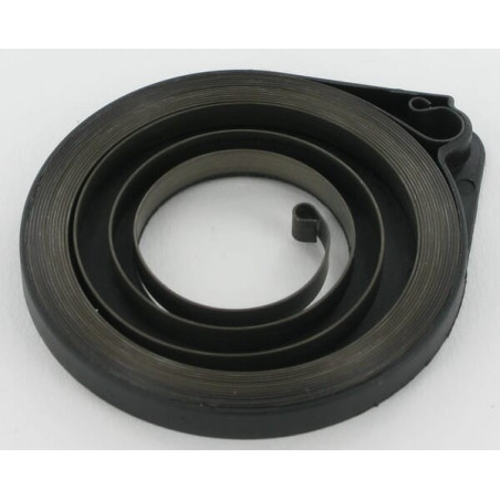 Ressort de lanceur UNIVERSEL FGP010045