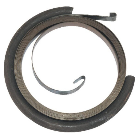 Ressort de lanceur Quantum BRIGGS ET STRATTON 491889