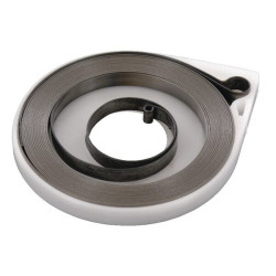 Ressort de lanceur HIKOKI 6693097
