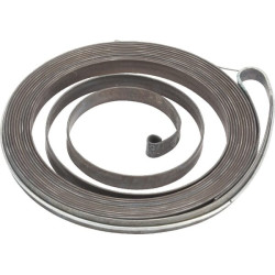 Ressort de lanceur GOPART FGP430069
