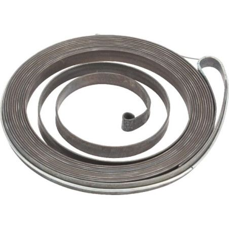 Ressort de lanceur GOPART FGP430069