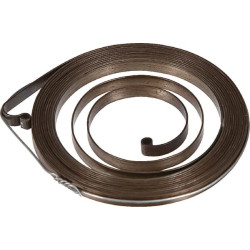 Ressort de lanceur GOPART 501520402GP