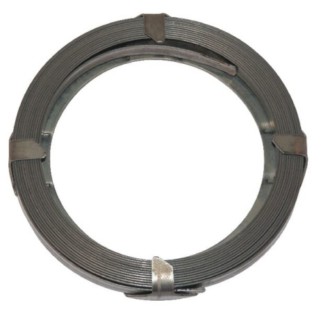 Ressort de lanceur BRIGGS ET STRATTON 490179