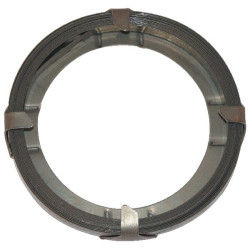 Ressort de lanceur BRIGGS ET STRATTON 390066