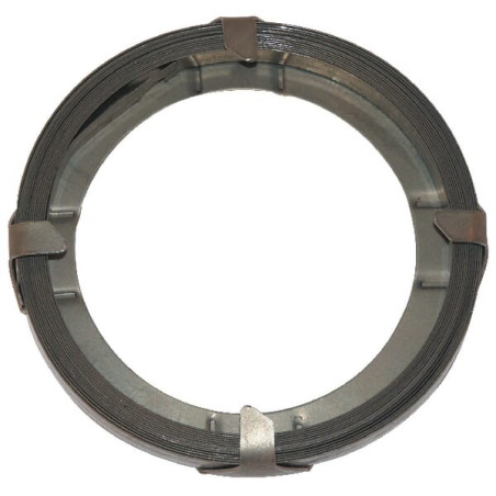 Ressort de lanceur BRIGGS ET STRATTON 390066