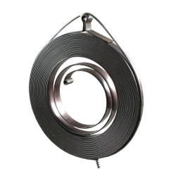 Ressort de lanceur AS-MOTOR E03629ASM