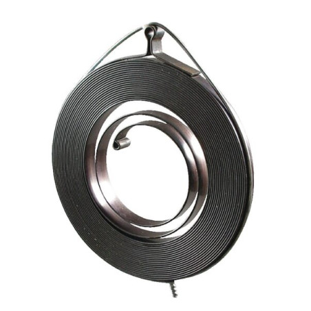 Ressort de lanceur AS-MOTOR E03629ASM