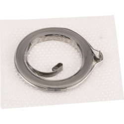 Ressort de lanceur ALPINA ALP6990104