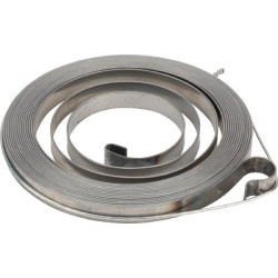 Ressort de lanceur AL-KO AK306657