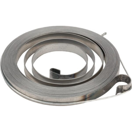 Ressort de lanceur AL-KO AK306657