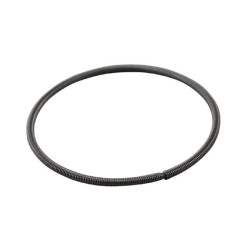 Ressort de friction AGRIA AGW08135