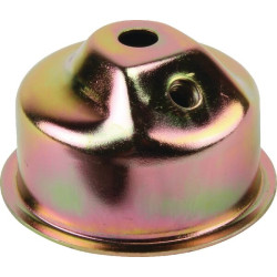 Ressort de carter de flotteur BRIGGS ET STRATTON 695422