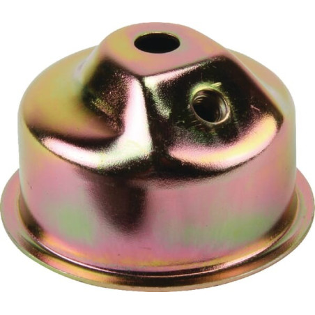 Ressort de carter de flotteur BRIGGS ET STRATTON 695422