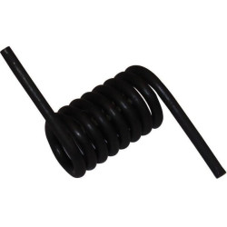 Ressort d'affûteuse UNBRANDED FGP015336