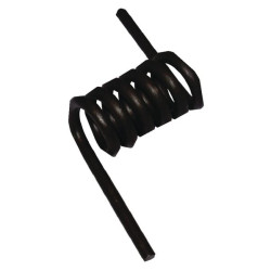 Ressort d'affûteuse UNBRANDED FGP015335
